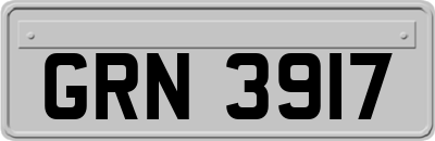 GRN3917