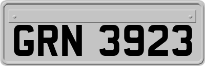 GRN3923