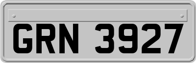 GRN3927