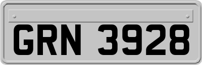 GRN3928