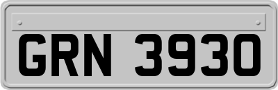 GRN3930