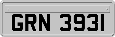 GRN3931