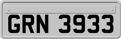 GRN3933