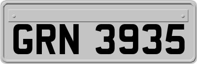 GRN3935
