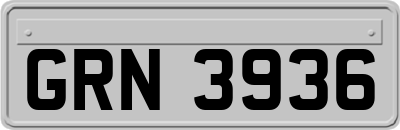 GRN3936