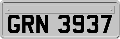 GRN3937