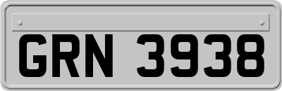 GRN3938
