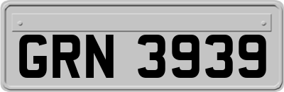 GRN3939