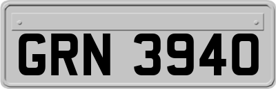 GRN3940