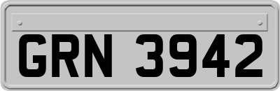 GRN3942