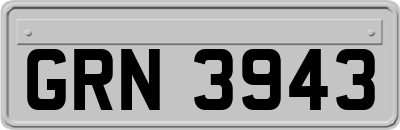 GRN3943