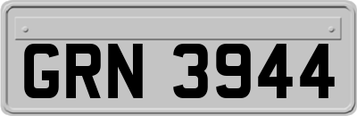 GRN3944