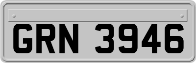 GRN3946
