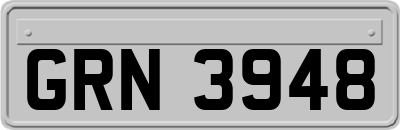 GRN3948