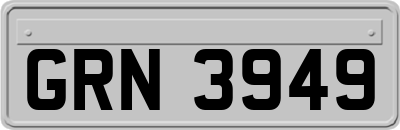 GRN3949