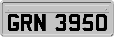 GRN3950