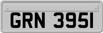 GRN3951