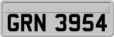 GRN3954