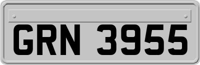 GRN3955