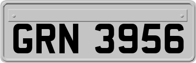 GRN3956