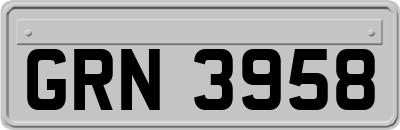 GRN3958