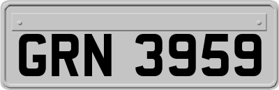 GRN3959