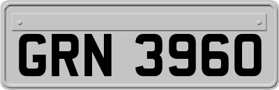 GRN3960