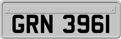 GRN3961