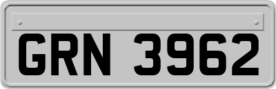 GRN3962