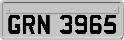 GRN3965