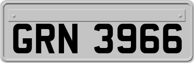 GRN3966