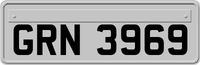 GRN3969