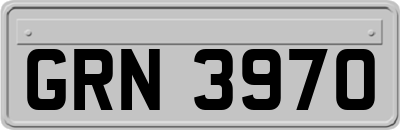 GRN3970