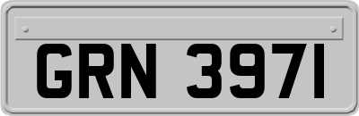 GRN3971