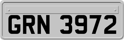 GRN3972