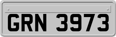 GRN3973