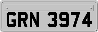 GRN3974