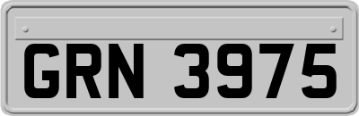 GRN3975