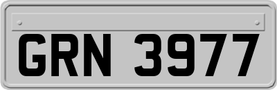 GRN3977