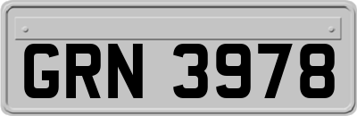 GRN3978
