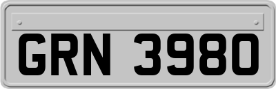 GRN3980