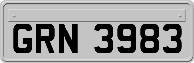 GRN3983