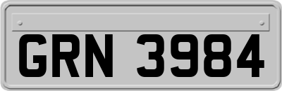 GRN3984