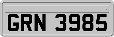 GRN3985