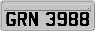 GRN3988