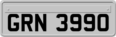 GRN3990