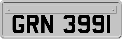 GRN3991