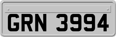 GRN3994