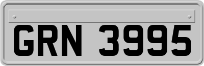GRN3995