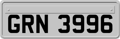 GRN3996